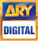 Ary Digital logo
