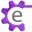 Essentialautomation Limited logo