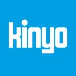 Kinyo Uk Limited logo