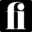 Foreman Interiors Limited logo