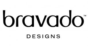 Bravado Designs Europe logo
