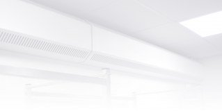 Jtech Services - Pre-formed Plywood logo
