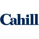Cahill Gordon & Reindel logo