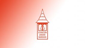 Stanton Under Bardon Community Primary School logo