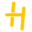 Ec Hopkins Limited logo