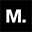 Mainstream Software logo