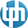 T.p.h. Machine Tools & Products T/a T P H Machine Tools logo