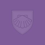 Holmesdale Community School logo