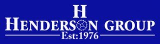 J. & K. Henderson Enterprises Limited logo
