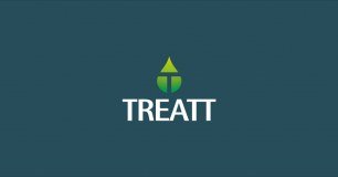 R.c. Treatt & Co. Limited logo