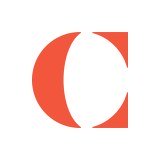 Welsh Centre For International Affairs logo