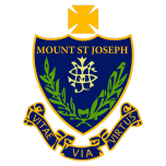 Mount Saint Joseph School