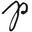 Leicester Pleating Co. Limited logo