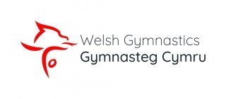 Welsh Gymnastics Limited logo