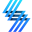 Silvey Engineering logo