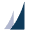 Fairlead Training logo