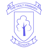 Holt Primary School