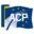 Acp Freight Services Limited logo