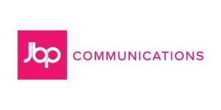 J B P Public Relations logo