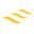 Weltonfield Narrowboats Limited logo