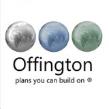 Offington Land Surveys Limited logo