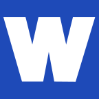 Welvent Limited