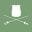 Speech House Hotel logo