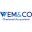 Wem & Co. Financial Management Limited logo