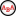 A B A Services Courier Division logo