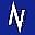 Advance Electronics Limited (a E L Group) logo