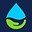 Aquacool logo