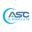 A. Searle & Co.