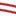 A T S Uk Limited Formerly Millaber Limited logo