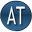 Awltech logo