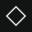 Bearings Foundations logo
