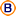 B E C Distribution Limited logo