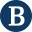 Brewfitt Refrigeration & Air Conditioning logo