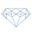 Relion Industrial Diamonds logo