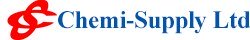 Chemi-supply Cleaning & Hygiene Limited logo