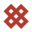 E M S Bank Intruder & Fire Systems Limited logo