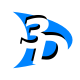Virtual Reality Marketing Limited logo
