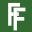 Fixwell & Co. Limited logo