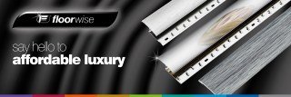 Betrex Flooring Supplies Limited logo