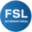 F S L International Limited logo