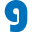Graphico Limited logo