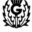 Gregorshore. logo