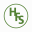 Hardwood Flooring Suppplies logo