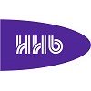H.h.b. Communications Limited logo