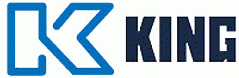 King's Boiler Hire Limited logo