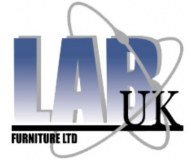 Lab Uk (furniture) Limited logo